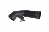 KAUTEK шланг повітряний VW Polo 1.6 -01 VW-CH002