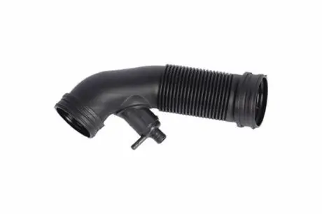 VWCH002 KAUTEK шланг повітряний VW Polo 1.6 -01 KAUTEK підбір по vin на Brocar