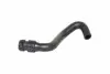 KAUTEK патрубок пічки Kangoo 1.5dCi 05- RE-RH145