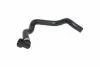 KAUTEK патрубок пічки Kangoo 1.5dCi 08- RE-RH138