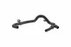 KAUTEK патрубок пічки Megane 1.5dCi 08- RE-RH116