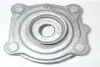 KAUTEK опора передн. аморт. AUDI A6 -18 AU-SM040