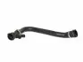 KAUTEK шланг радіатора BMW E46 318-320d BM-RH017