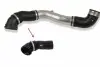 KAUTEK патрубок турбіни BMW 3 E46 330d BM-TH041