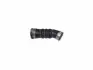 KAUTEK патрубок турбіни BMW 3 E90 330d BM-TH013