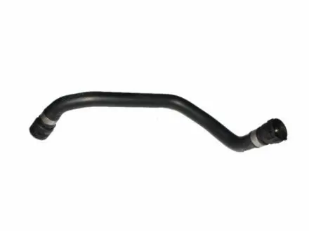 BMRH044 KAUTEK шланг радіатора BMW 3 E46 318d KAUTEK підбір по vin на Brocar