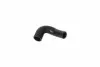 KAUTEK шланг генератора VW Amarok 10- VW-RH078