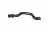 KAUTEK патрубок пічки Kangoo 1.9D 97- RE-RH132