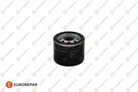 E149182 Оливний фільтр EUROREPAR підбір по vin на Brocar