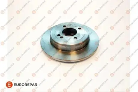 1687779780 EUROREPAR 8708309198 ДИСКИ ГАЛЬМ?ВН? EUROREPAR подбор по vin на Brocar