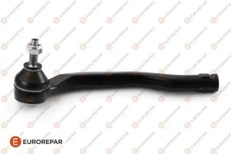 1679751280 EUROREPAR 8708949998 ШАРН?Р П?ДВ?СКИ EUROREPAR підбір по vin на Brocar