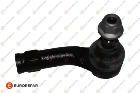 1679750480 ШАРНІР ПІДВІСКИ EUROREPAR подбор по vin на Brocar