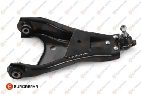 1679742980 ВАЖІЛЬ ПІДВІСКИ EUROREPAR підбір по vin на Brocar