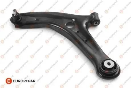 1679741580 ВАЖІЛЬ ПІДВІСКИ EUROREPAR підбір по vin на Brocar