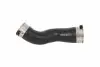 KAUTEK BMW патрубок турбіни F10 2.0d BM-TH060