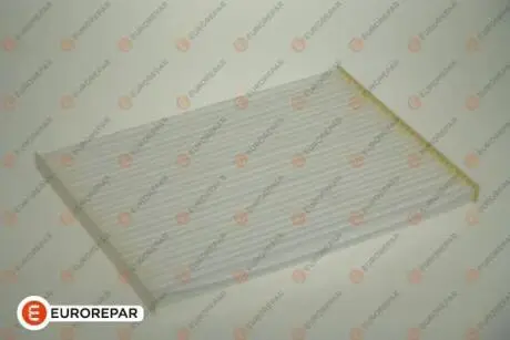 1611635480 EUROREPAR 8421392500 Ф?ЛЬТР САЛОНУ EUROREPAR подбор по vin на Brocar