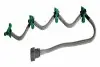 KAUTEK шланг обратки FORD 1.6TDCI FD-FH029