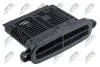 EPXBM096 MODUЈ STERUJҐCY REFLEKTORA LED NTY підбір по vin на Brocar