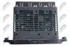 EPXBM096 MODUЈ STERUJҐCY REFLEKTORA LED NTY підбір по vin на Brocar
