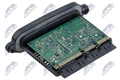 EPXBM096 MODUЈ STERUJҐCY REFLEKTORA LED NTY підбір по vin на Brocar