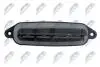 EPXBM096 MODUЈ STERUJҐCY REFLEKTORA LED NTY підбір по vin на Brocar