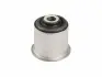 KAUTEK JEEP С/блок ресори задн JP-BS030