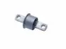 KAUTEK JEEP С/блок ресори задн JP-BS029