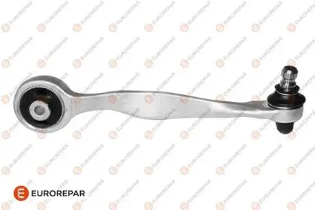 1634872680 ВАЖІЛЬ ПІДВІСКИ EUROREPAR підбір по vin на Brocar