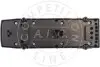 JL58864 Перемикач склопідйомника STARLINE підбір по vin на Brocar