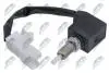 CZUJNIK PEDAЈU SPRZКGЈA ECP-HY-016