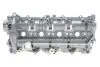 9830580480 Кришка вала розподільного PEUGEOT/CITROEN підбір по vin на Brocar
