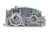 9830580480 Кришка вала розподільного PEUGEOT/CITROEN підбір по vin на Brocar