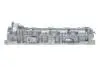 9830580480 Кришка вала розподільного PEUGEOT/CITROEN підбір по vin на Brocar