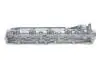 9830580480 Кришка вала розподільного PEUGEOT/CITROEN підбір по vin на Brocar