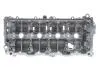 9830580480 Кришка вала розподільного PEUGEOT/CITROEN підбір по vin на Brocar