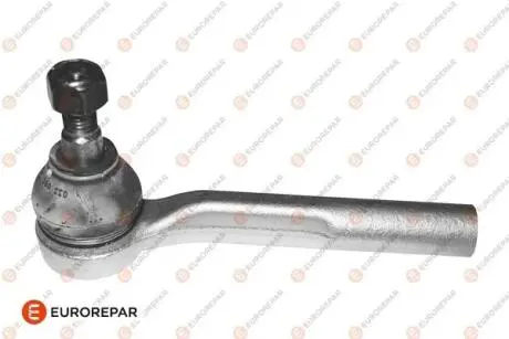 1634903780 РУЛЬОВА ТЯГА EUROREPAR підбір по vin на Brocar