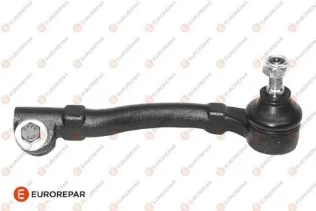 1634882880 EUROREPAR РУЛЬОВА ТЯГА EUROREPAR підбір по vin на Brocar