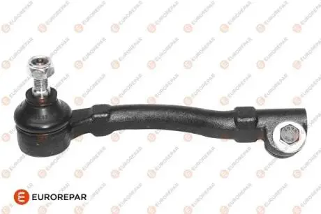 1634882780 EUROREPAR РУЛЬОВА ТЯГА EUROREPAR підбір по vin на Brocar