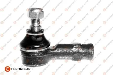 1634879180 РУЛЬОВА ТЯГА EUROREPAR підбір по vin на Brocar