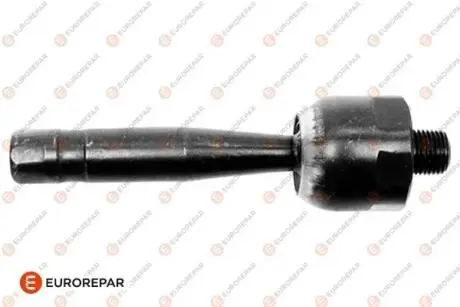 1634865880 EUROREPAR РУЛЬОВА ТЯГА EUROREPAR подбор по vin на Brocar