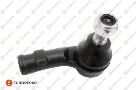 1634866280 Наконечник рульової тяги EUROREPAR підбір по vin на Brocar