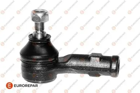 1634865180 EUROREPAR РУЛЬОВА ТЯГА EUROREPAR підбір по vin на Brocar