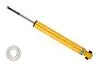 24155335 Амортизатор підвіски BILSTEIN підбір по vin на Brocar
