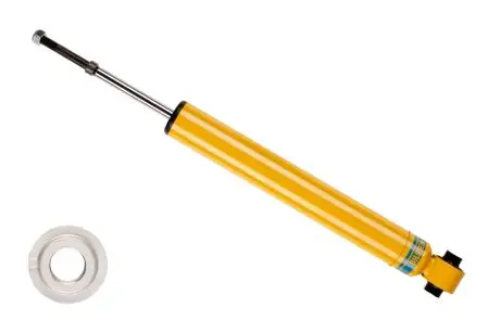 24155335 Амортизатор підвіски BILSTEIN підбір по vin на Brocar