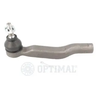 G11569 Рульовий наконечник OPTIMAL підбір по vin на Brocar