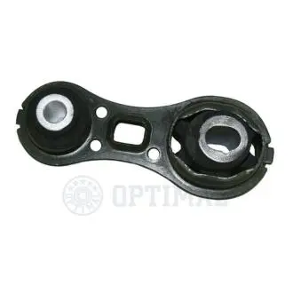 F86676 Опора двигуна / КПП OPTIMAL підбір по vin на Brocar