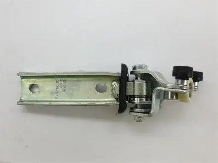 JL56209 Направляюча двері STARLINE підбір по vin на Brocar