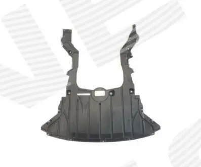PBM60101A Захист двигуна BMW X1 (E84) SIGNEDA підбір по vin на Brocar