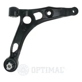 G62033 Важіль підвіски OPTIMAL підбір по vin на Brocar