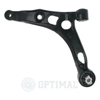 G62032 Важіль підвіски OPTIMAL подбор по vin на Brocar
